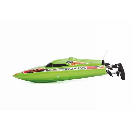 Graupner Bazillus RTR Micro racing boat 8609